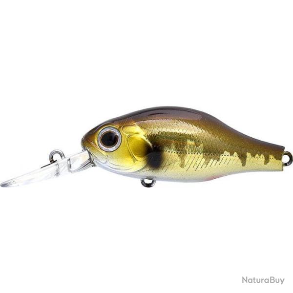 Poisson Nageur Zip Baits B Switcher 2.0 No Rattle U002 - Vairon