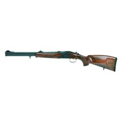 Express Merkel b3 luxe cal.8x57 jrs