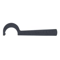 Cl&eacute; de Choke Plate GMT Outdoor 1 Cran pour Choke Ext&eacute;rieur