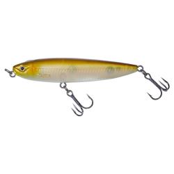 Poisson Nageur Gunki Megalon X-Cast 75 F 7,5g 7,5cm Ayu