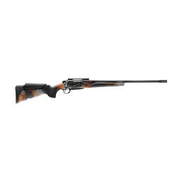 Carabine &agrave; verrou Franchi Horizon sp&eacute;cial Hunt &eacute;lite cal.30-06 canon 56cm filet&eacute;