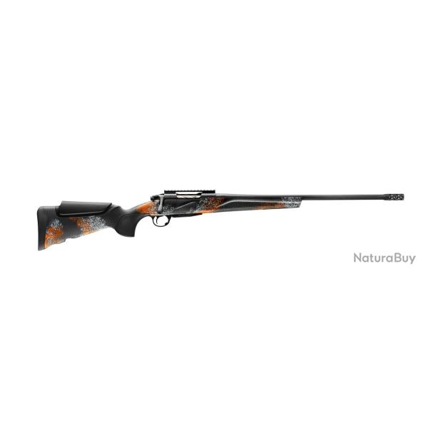 Carabine � verrou Franchi Horizon sp�cial Hunt �lite cal.30-06 canon 56cm filet�