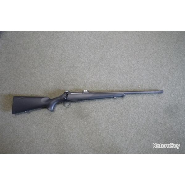 SAUER 100 cal 270 w