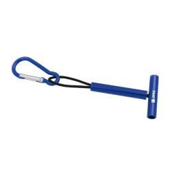 Distri Bobine JMC NEO Bleu