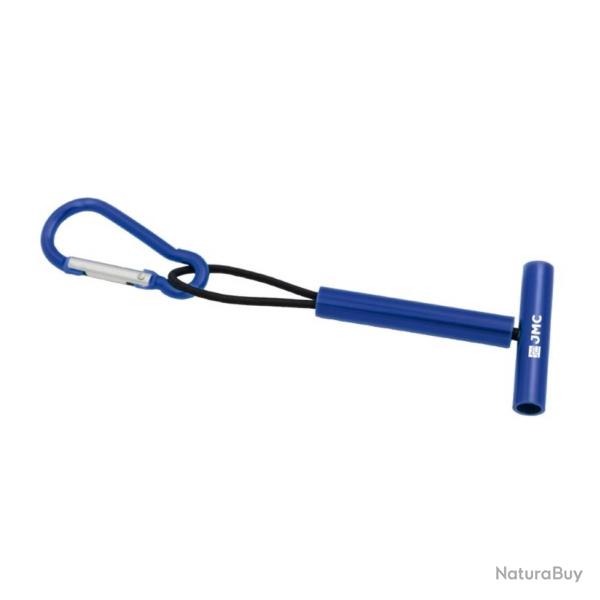 Distri Bobine JMC NEO Bleu