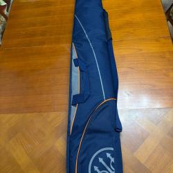 Fourreau PRO EVO double  Beretta