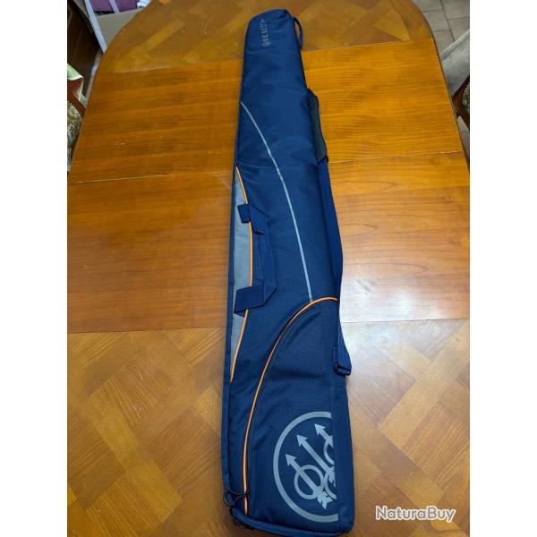 Fourreau PRO EVO double  Beretta