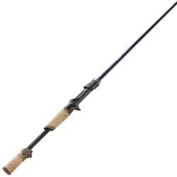 Canne Casting St Croix Legend X2 170g 1 Fast 5,3 - 17,5g 216cm 216cm