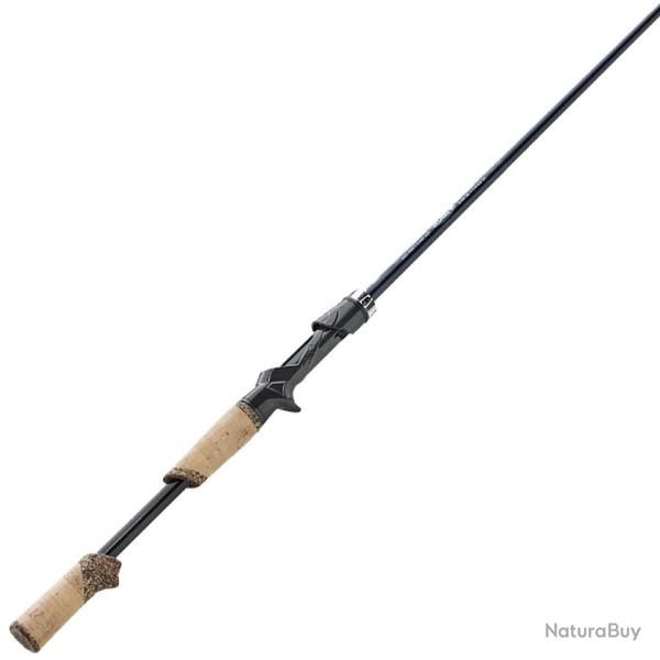 Canne Casting St Croix Legend X2 1 190g Fast 10,5 - 21g 216cm 216cm