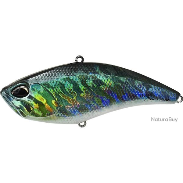 Poisson Nageur Duo Realis Apex Vibe 100 32g 100mm AJA3087 shadow halo