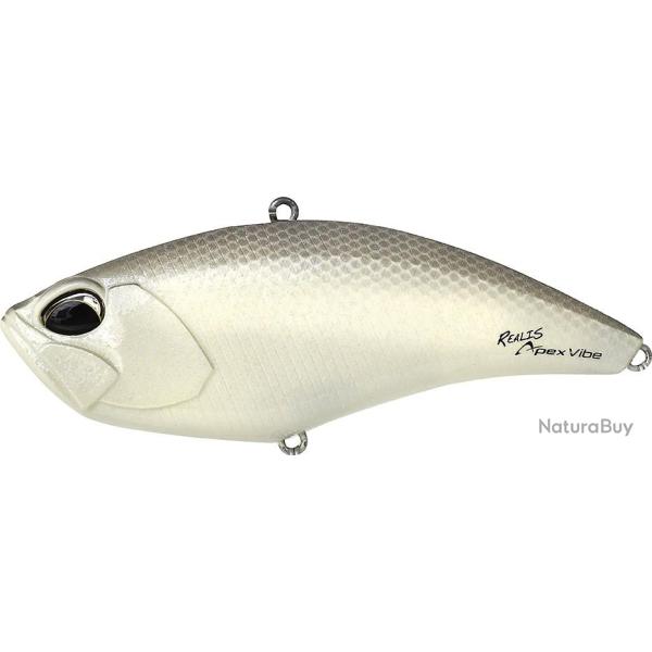 Poisson Nageur Duo Realis Apex Vibe 100 32g 100mm CCC3276 lv shad