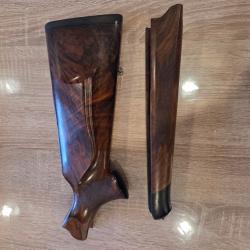 Crosse blaser r8 luxe