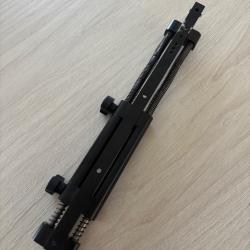 Compensateur de recul