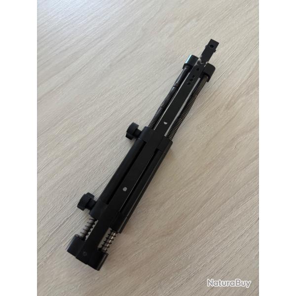 Compensateur de recul