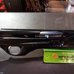 Escort magnum dynamic black inertiel calibre 12/76