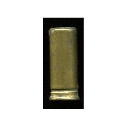 7 mm Karcher N&deg;2 - Brevet Fran&ccedil;ais de Paul KARCHER
