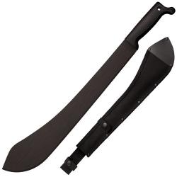 Machette COLD STEEL Bolo (Lame: 45 cm) Made in USA