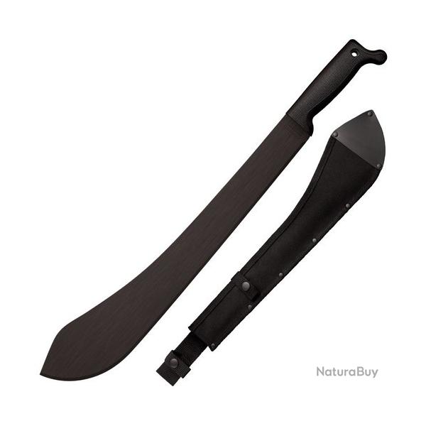 Machette COLD STEEL Bolo (Lame: 45 cm) Made in USA