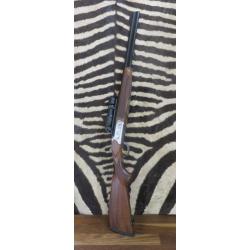 Express BETTINSOLI Keiler cal.30-06 canon 55cm Aimpoint 7000 SC