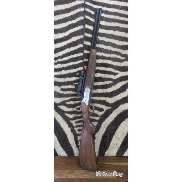 Express BETTINSOLI Keiler cal.30-06 canon 55cm Aimpoint 7000 SC