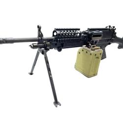 REPLIQUE LONGUE 6MM M48 MOD-0