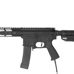REPLIQUE LONGUE 6MM MTW PKG 9MM TACTICAL 7