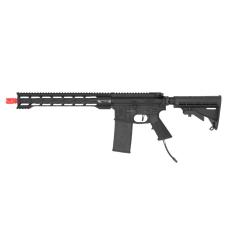 REPLIQUE LONGUE 6MM MTW PKG INFERNO 14.5"