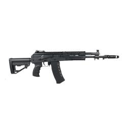 REPLIQUE LONGUE 6MM GK12