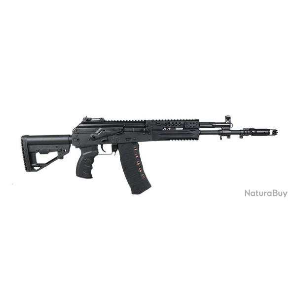 REPLIQUE LONGUE 6MM GK12