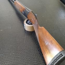 &Agrave; saisir Browning B25 12/70 A1