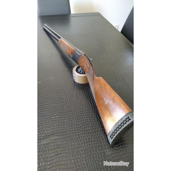 � saisir Browning B25 12/70 A1