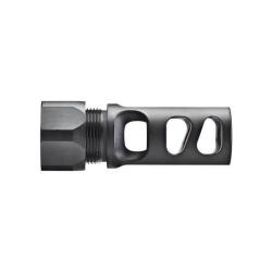 Frein de bouche TP1 (SELF TIMING)-M18X1-Cal.30