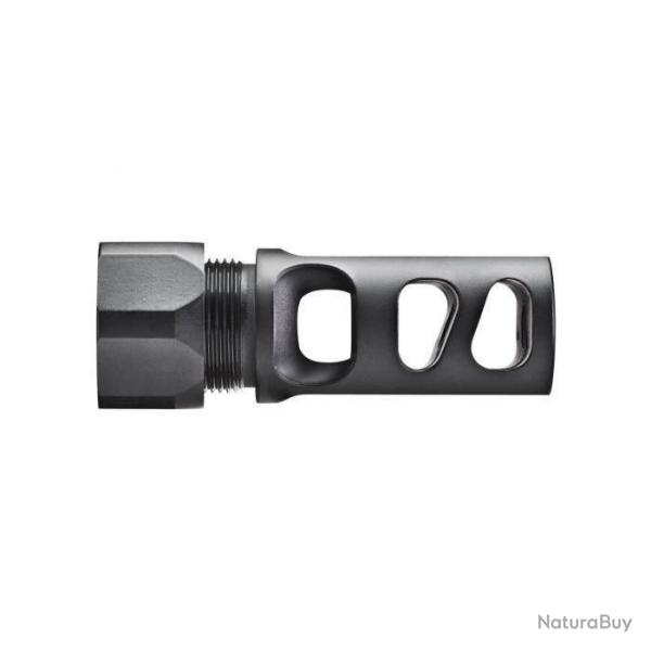Frein de bouche TP1 (SELF TIMING)-M18X1-Cal.30