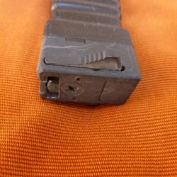 Vend  Ba&iuml;onnette type BOWIE  KCB M1
