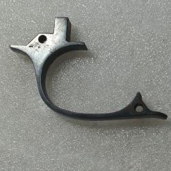Pontet Walther PPK 7,65