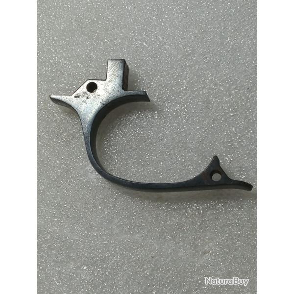Pontet Walther PPK 7,65