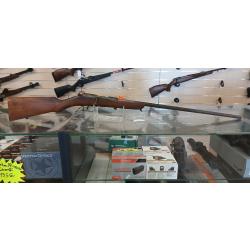 Carabine 12mm monocoup