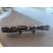 petites annonces chasse pêche : Lunette Swarovski optik HABICHT 3-9x36 A