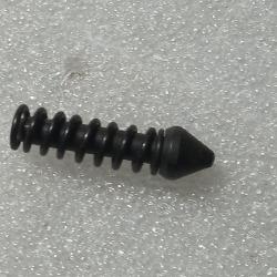 Poussoir de pontet et ressort Walther PPK-PP 7,65