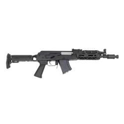 Carabine Type AK WBP Mini Jack Kurk - Cal. 7.62x39