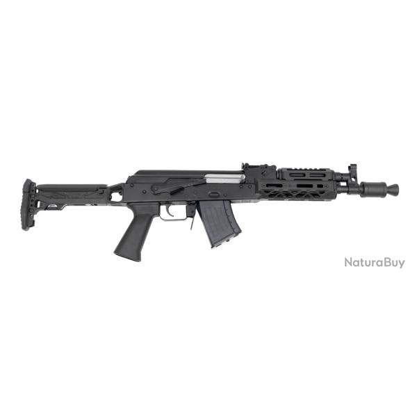 Carabine Type AK WBP Mini Jack Kurk - Cal. 7.62x39