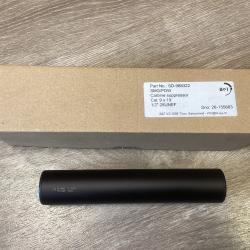 Moderateur pour AR9 1/2x28