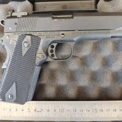 COLT GOLD CUP TROPHY WALTHER 22lr