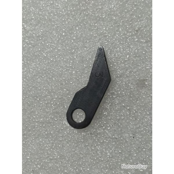 �jecteur Walther PPK-PP 7,65