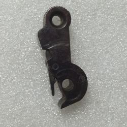 Chien Walther PPK-PP 7,65