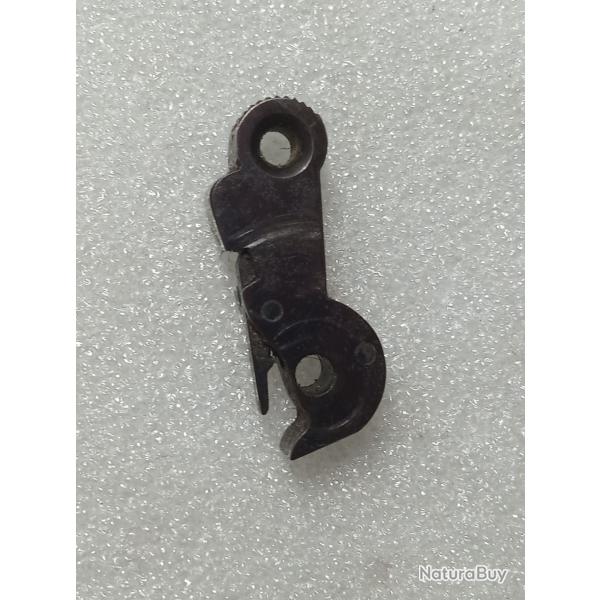 Chien Walther PPK-PP 7,65