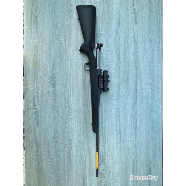 Carabine � verrou browning A-BOLT 3 COMP 30-06 SPRG