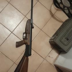 Carabine air comprime Gamo 68