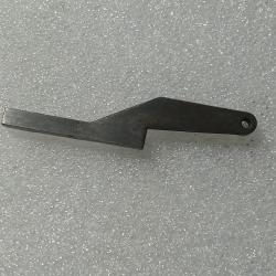 Arr&ecirc;toir de culasse Walther PPK-PP 7,65