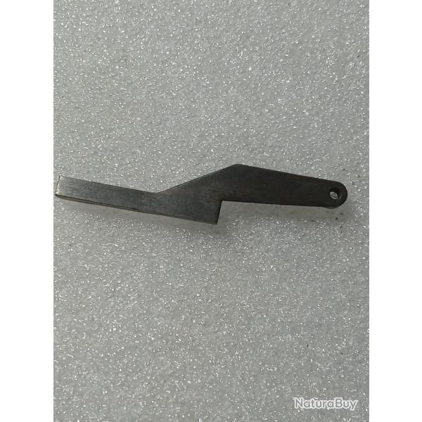 Arr�toir de culasse Walther PPK-PP 7,65
